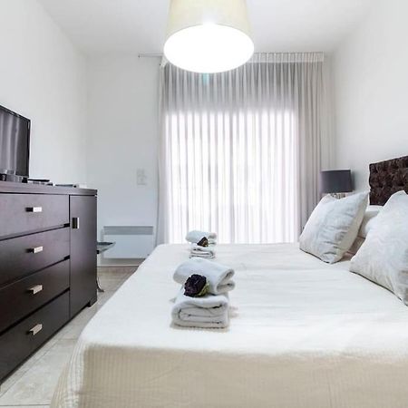 Luxury 3 Bedroom Apt, Harav Kook7 Jerusalém Exterior foto