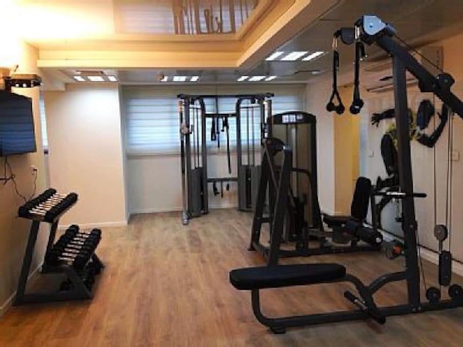 Luxury 3 Bedroom Apt, Harav Kook7 Jerusalém Exterior foto