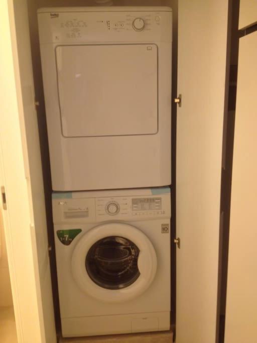 Luxury 3 Bedroom Apt, Harav Kook7 Jerusalém Exterior foto